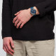 SWATCH IRONY 49mm YVS478