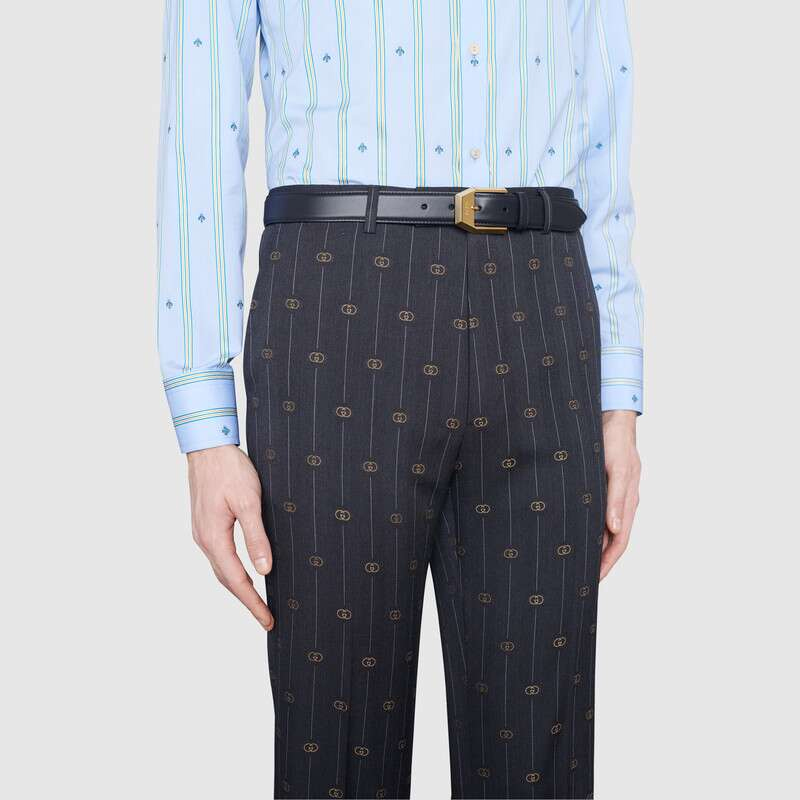 GUCCI 3cm