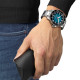 TISSOT 600 46mm T120.607.11.041.00