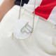 FILA MODERN HERUTAGE PU