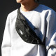 THE NORTH FACE Sweep Granule Logo