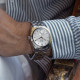 TUDOR 42mm M57100-0002