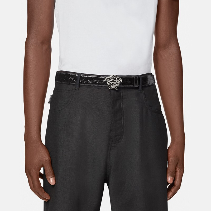 VERSACE