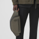 Burberry Olympia