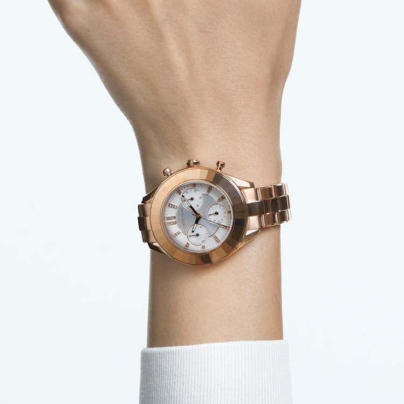 SwarovskiSwarovski OcteaLuxSport 5612194
