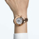 SwarovskiSwarovski OcteaLuxSport 5612194