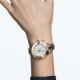 Swarovski Swarovski 37mm Octea Lux Sport 5610517