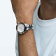 SwarovskiSwarovski Octea Lux Sport 5610494