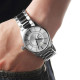MIDO 100 40mm M001.431.11.031.02