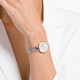Swarovski SwarovskiUptown Dream Rock 5519306