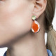 Swarovski Orbita