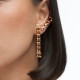 Swarovski Millenia