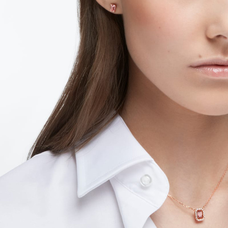 Swarovski Millenia