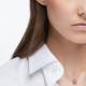Swarovski Millenia