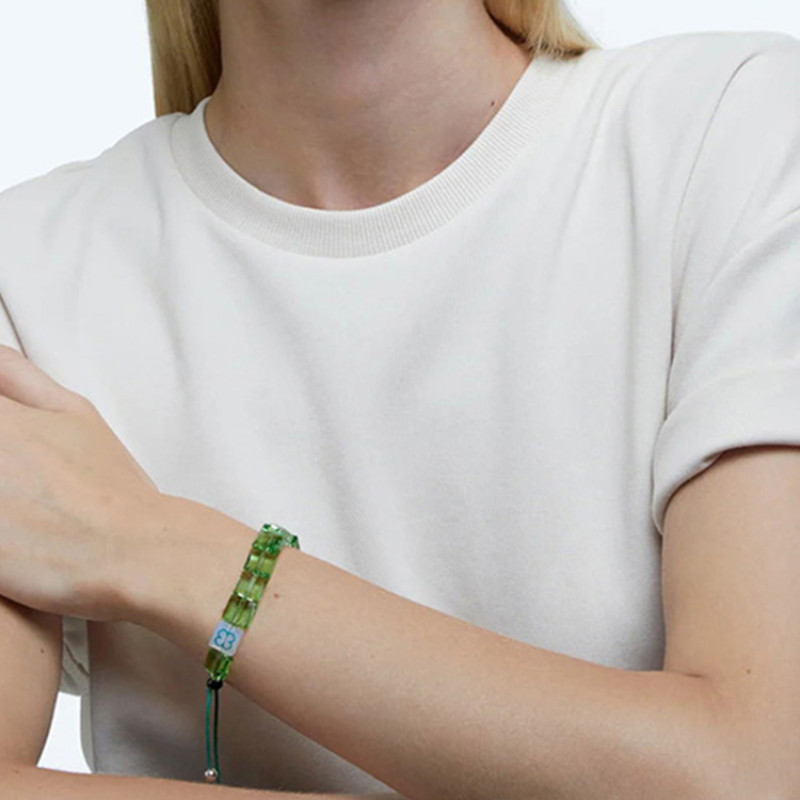 Swarovski LETRA