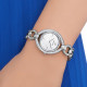 SwarovskiSwarovski 35mm 5376815