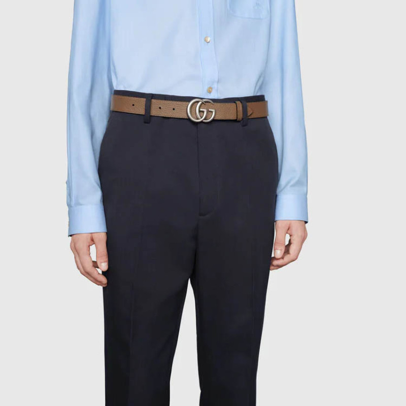 GUCCI G