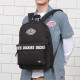 Dickies