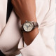 LONGINES 34mm L2.409.4.78.3