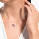 Swarovski ATTRACT SOUL