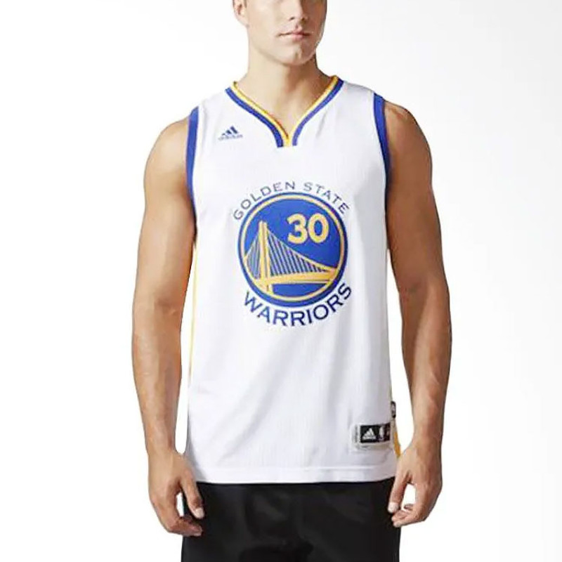 adidas NBA Stephen Curry 30 SW 30