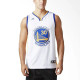 adidas NBA Stephen Curry 30 SW 30