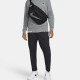 Nike logo