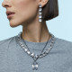 Swarovski Harmonia