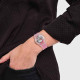 SWATCH Clear 34mm GE292