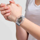 SWATCH 41mm SUOK157