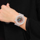 SWATCH Big Bold Clear 30 47mm SB01K100