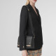 Burberry NoteVintage Logo