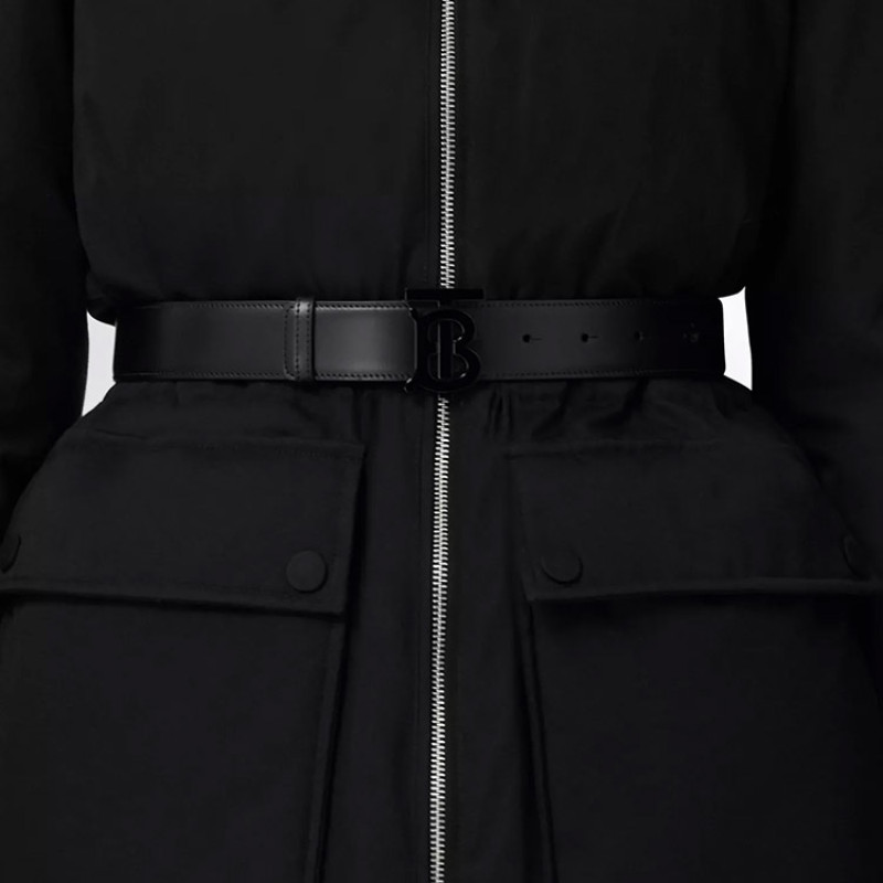 Burberry 3.5cm