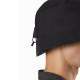 Arcteryx -