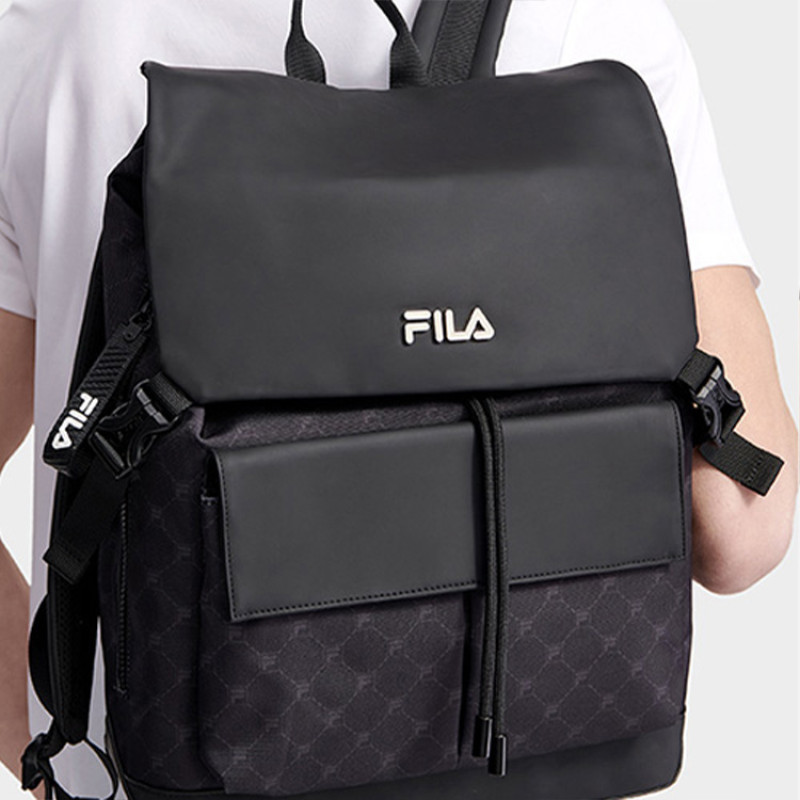 FILA