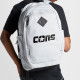 Converse Utility