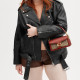 COACH Tabby 20 C