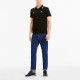 Puma BMW LogoPolo