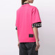 WE11DONE SS21 LogoT
