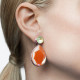 Swarovski Orbita