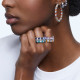 Swarovski Millenia Swarovski