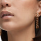 Swarovski Millenia