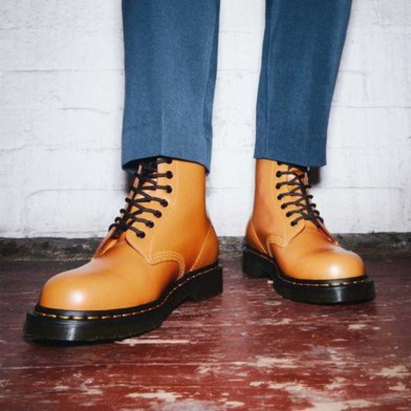 Dr.Martens 1460