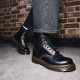 Dr.Martens 1460 Pascal Abruzzo