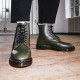 Dr.Martens 1460 Pascal Verso