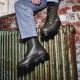 Dr.Martens 1460 Bex