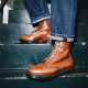 Dr.Martens 1460 Pascal