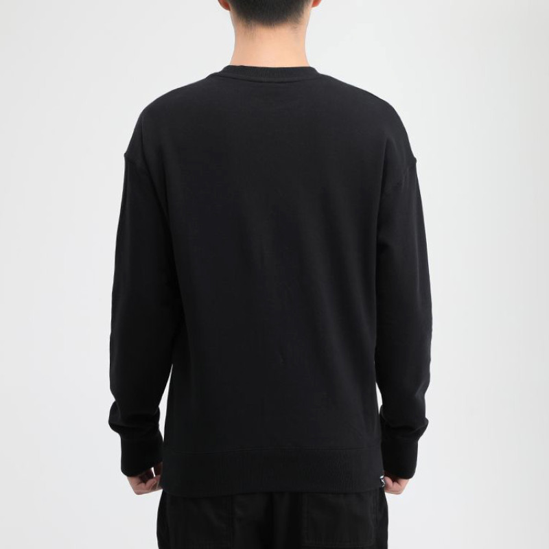 Puma Downtown Crew
