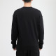 Puma Downtown Crew