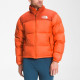 THE NORTH FACE 1996 Retro Nuptse 700